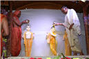 Abhishek (325).jpg